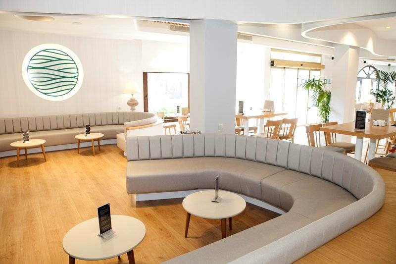 12_11313125_ba 12_11313125_ba