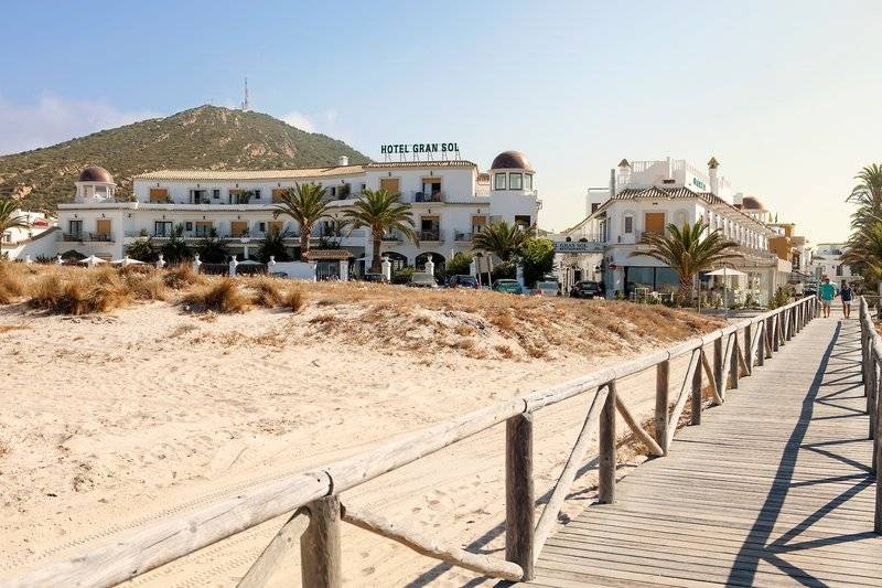 15_11313135_unknown 15_11313135_unknown