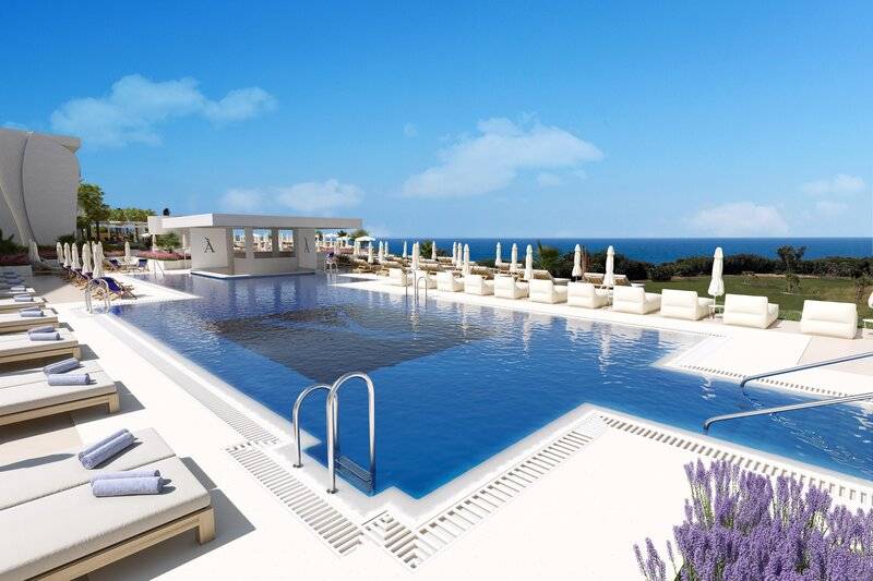 8_22892536_p 8_22892536_p