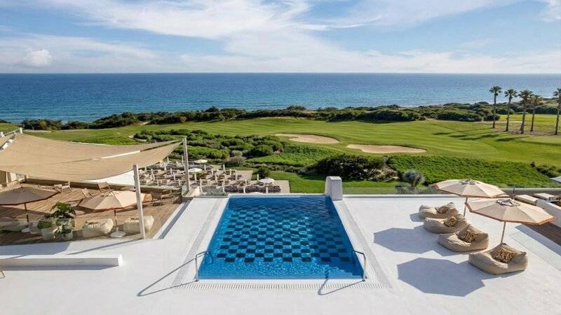 10_22892565_p 10_22892565_p