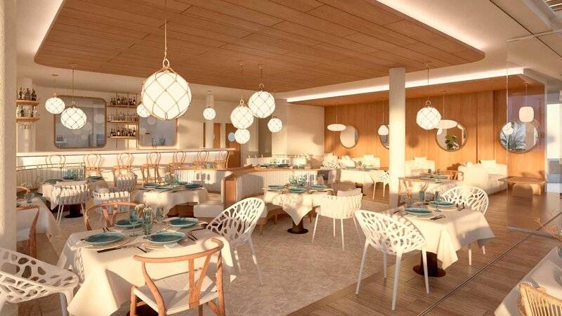 11_22892250_r 11_22892250_r