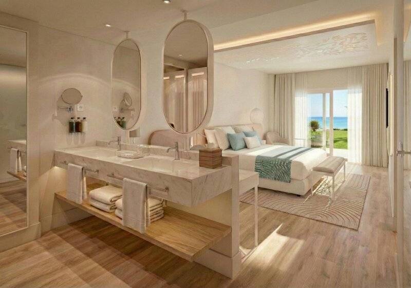 13_22892237_w 13_22892237_w