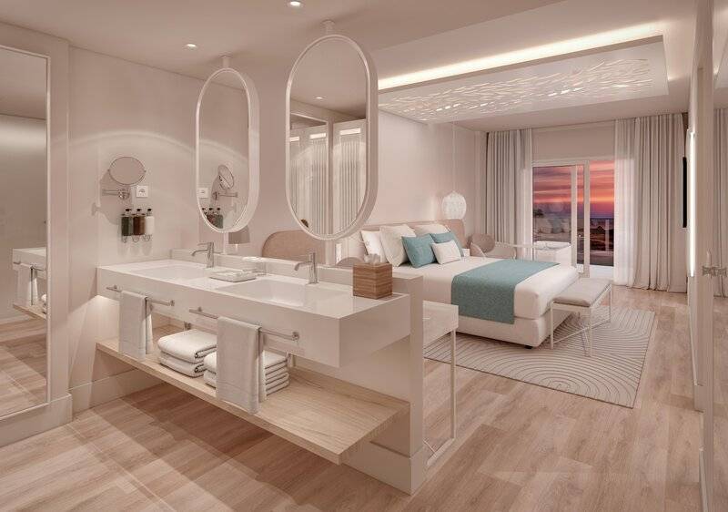 14_22892297_w 14_22892297_w