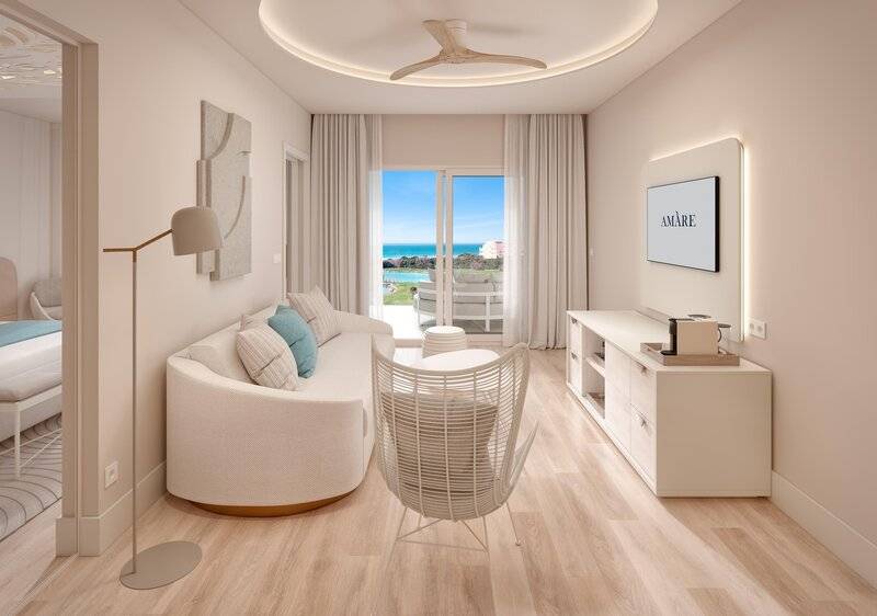 15_22892302_w 15_22892302_w