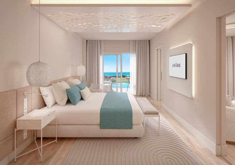 16_22892307_w 16_22892307_w