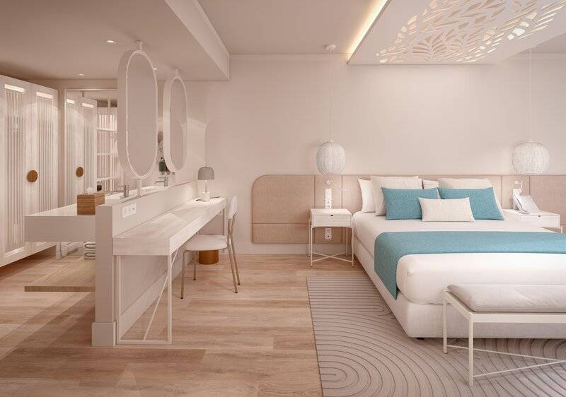 17_22892312_w 17_22892312_w