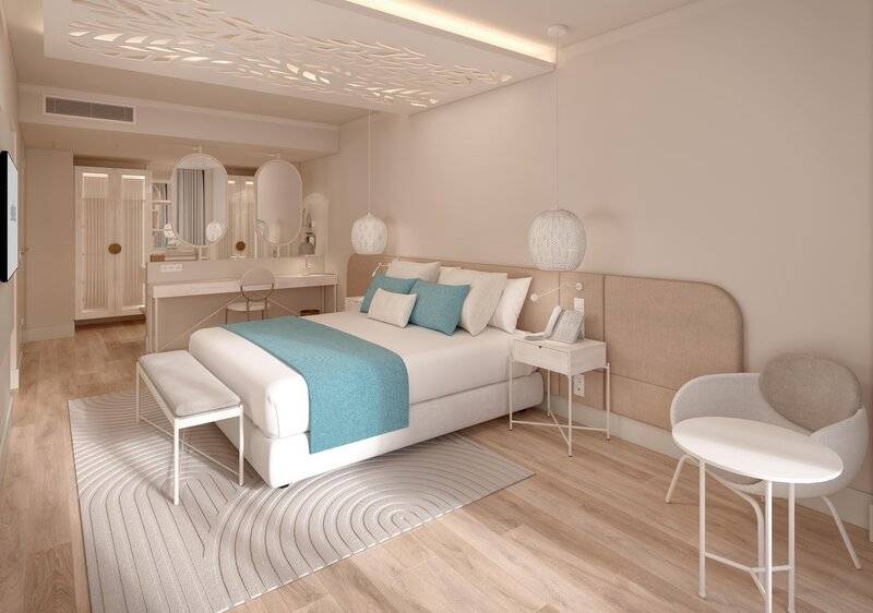 18_22892322_w 18_22892322_w