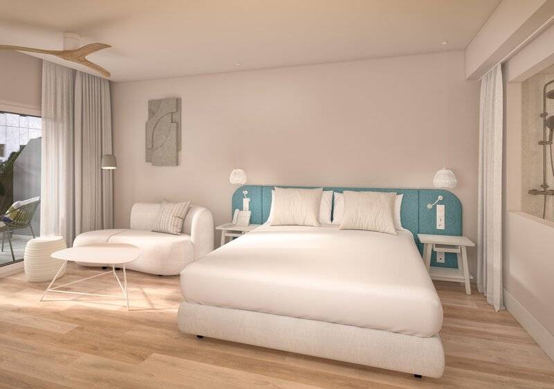 19_22892332_w 19_22892332_w