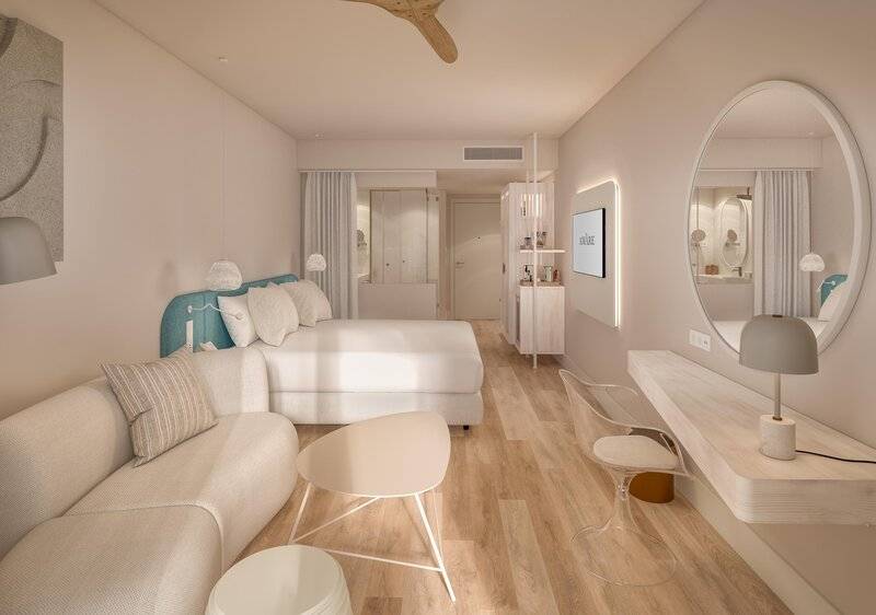 20_22892342_w 20_22892342_w