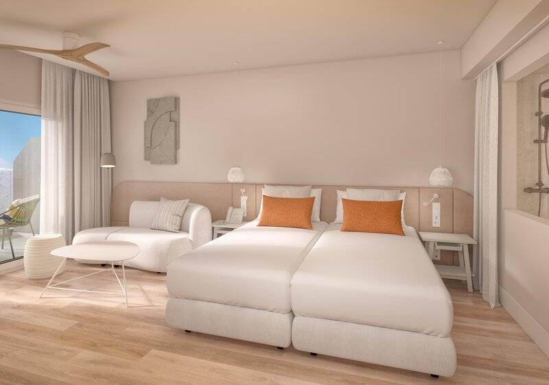 21_22892352_w 21_22892352_w