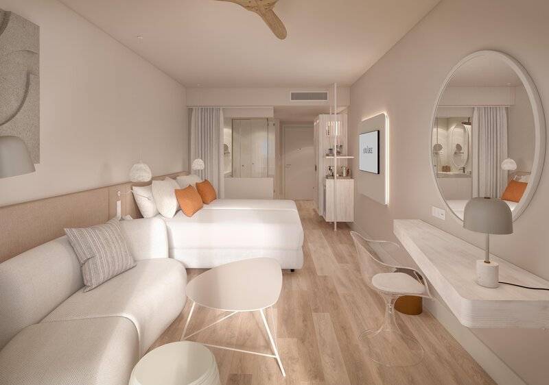 22_22892357_w 22_22892357_w