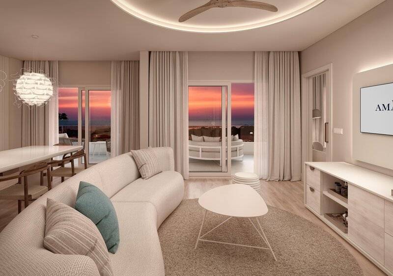 23_22892367_w 23_22892367_w