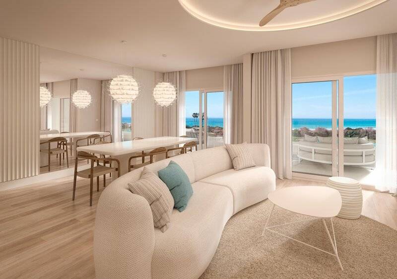 24_22892372_w 24_22892372_w