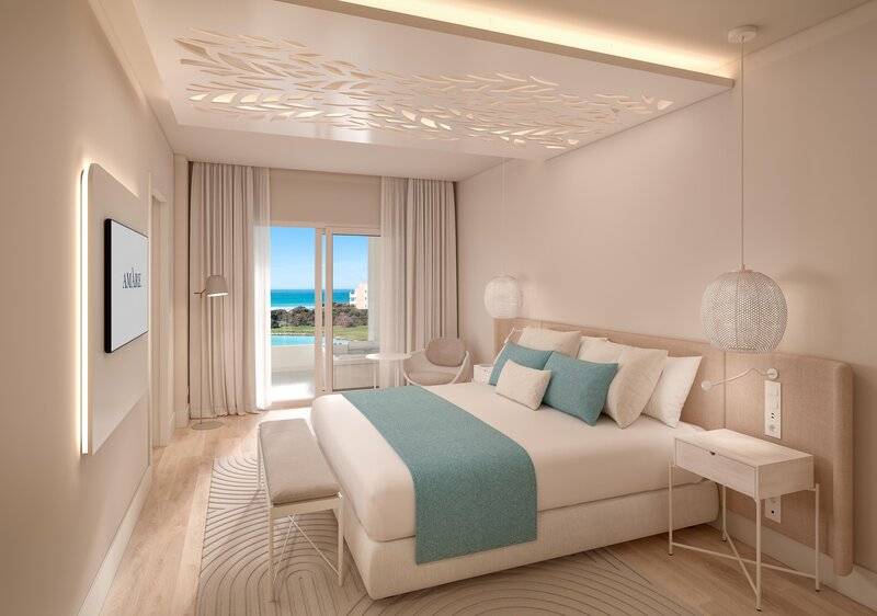 25_22892377_w 25_22892377_w