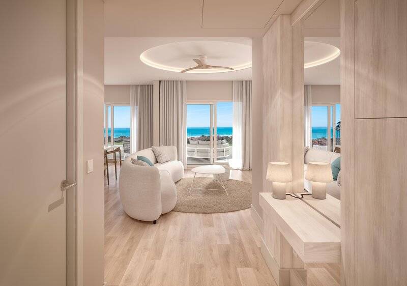 26_22892382_w 26_22892382_w