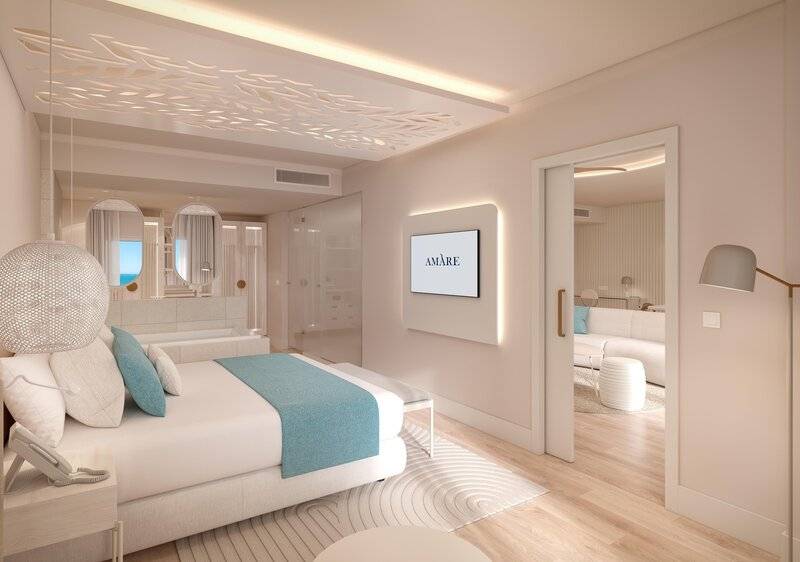 27_22892387_w 27_22892387_w