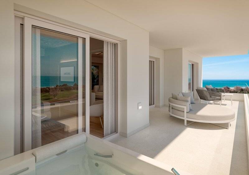 28_22892397_w 28_22892397_w