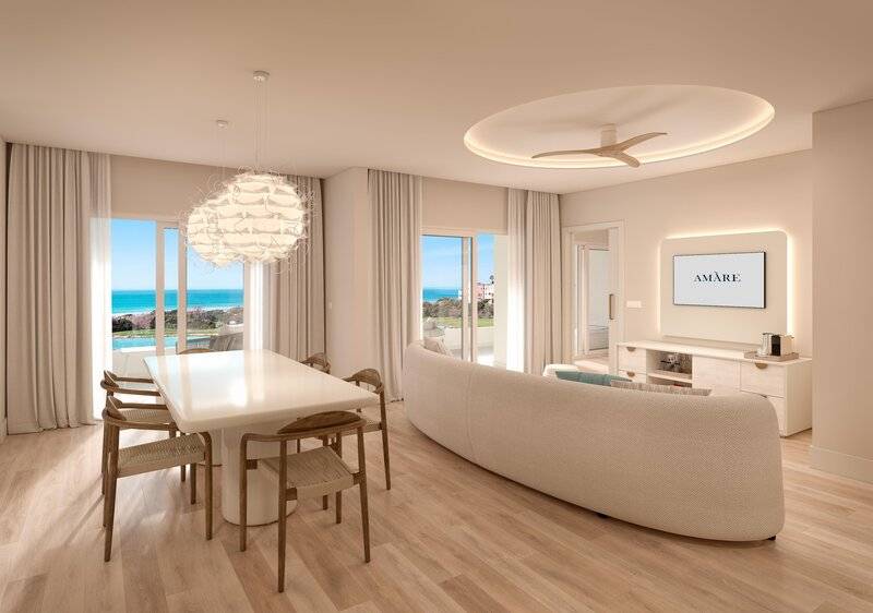 29_22892412_w 29_22892412_w