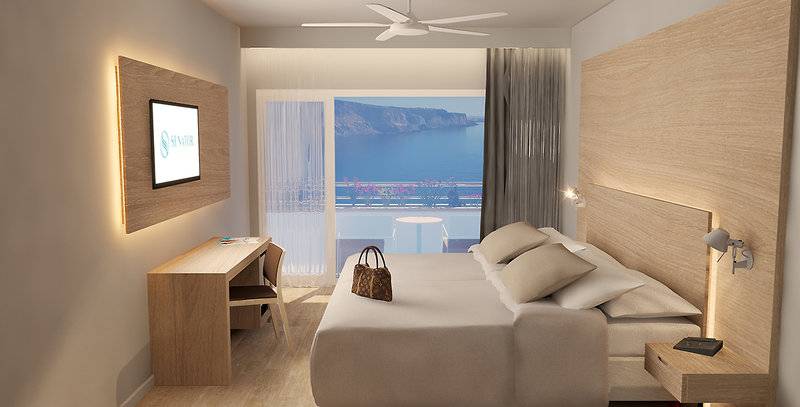 8_20907321_w 8_20907321_w