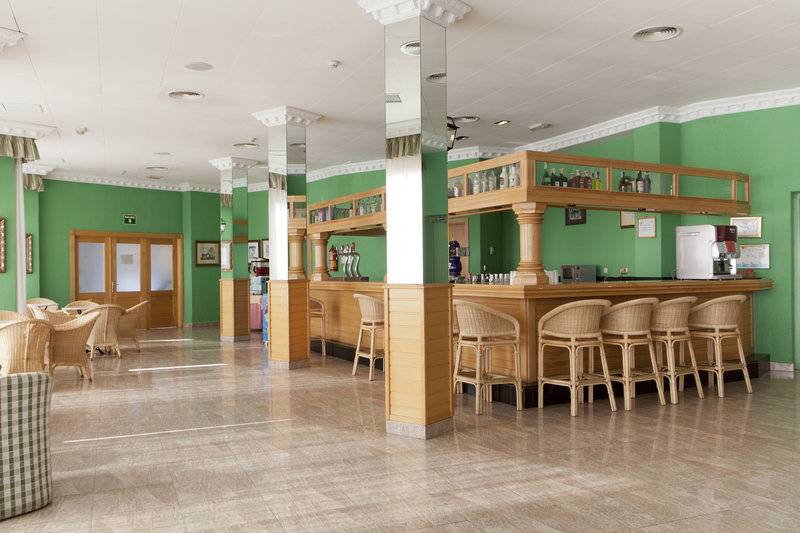 9_11550354_ba 9_11550354_ba