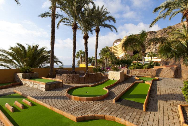 10_11550349_unknown 10_11550349_unknown