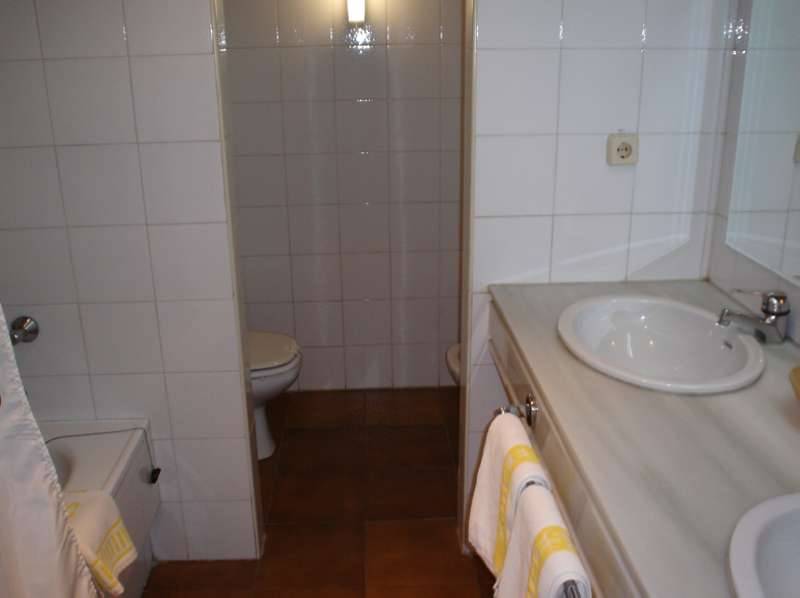 10_819628_w 10_819628_w