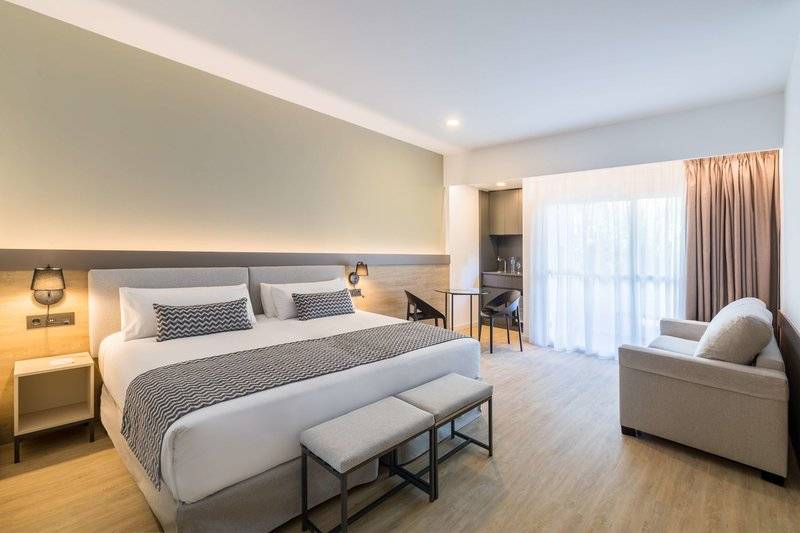 23_15162788_w 23_15162788_w