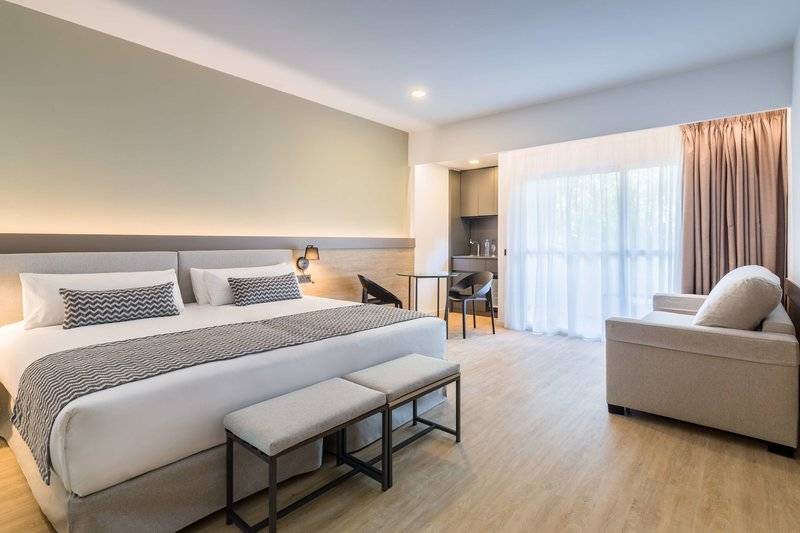 28_15162783_w 28_15162783_w