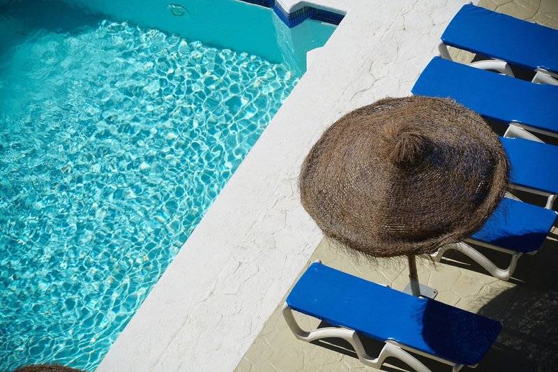 8_19396899_p 8_19396899_p