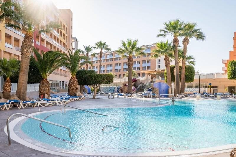 9_22444151_p 9_22444151_p