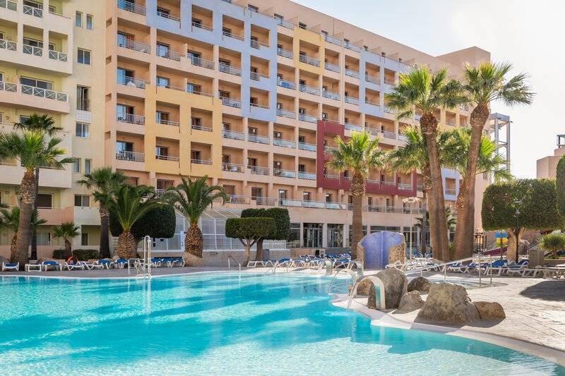 11_22444166_p 11_22444166_p