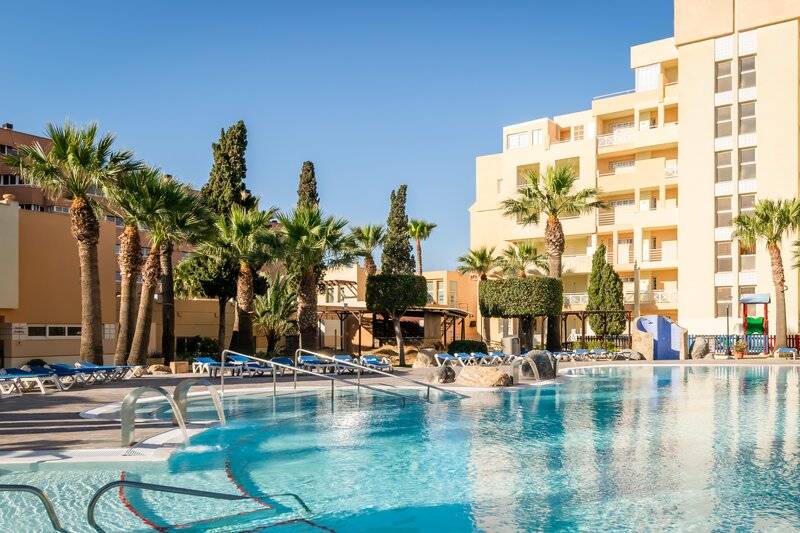 12_22444171_p 12_22444171_p