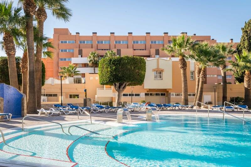 13_22444176_p 13_22444176_p