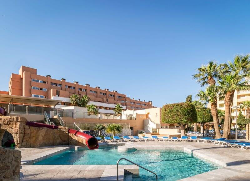 14_22444186_p 14_22444186_p