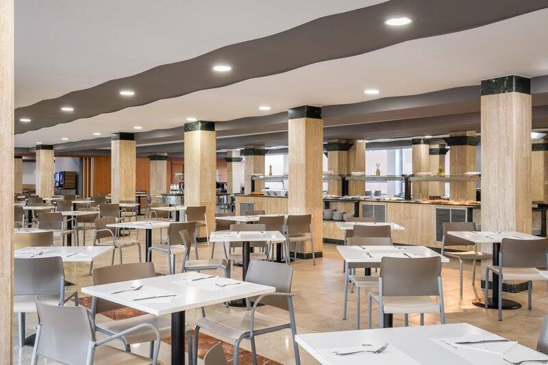 16_22444131_r 16_22444131_r