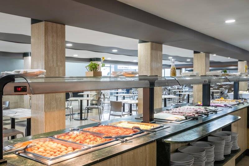 19_22444146_r 19_22444146_r