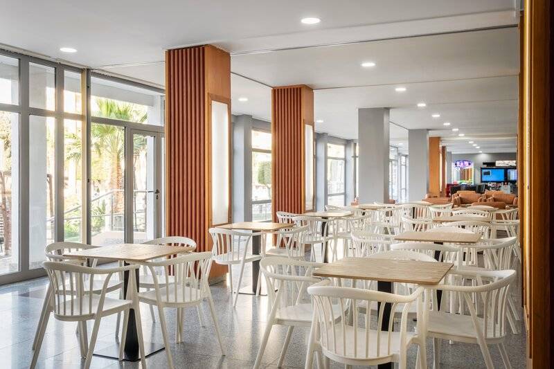 20_22444191_r 20_22444191_r