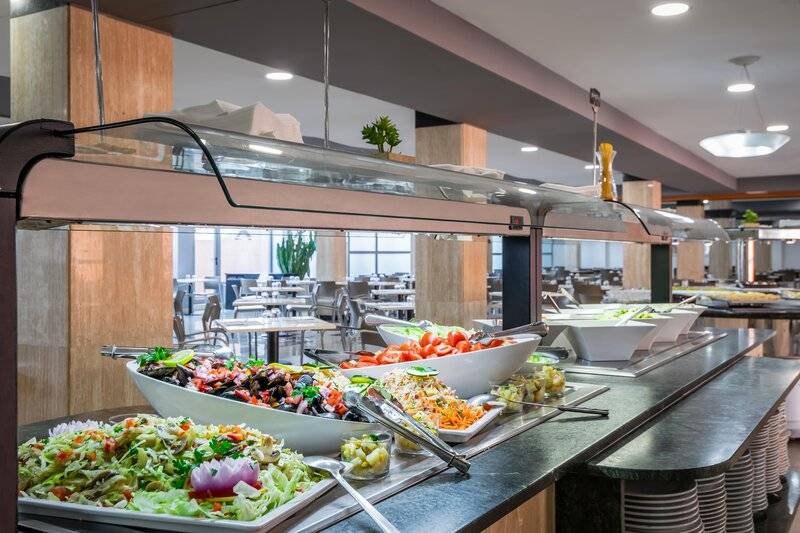 21_22444211_r 21_22444211_r