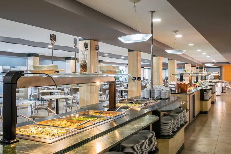 23_22444221_r 23_22444221_r