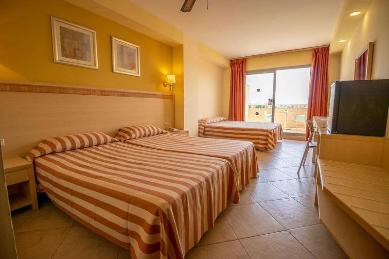 26_19396928_w 26_19396928_w