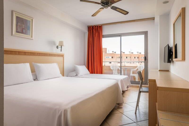 28_22444201_w 28_22444201_w