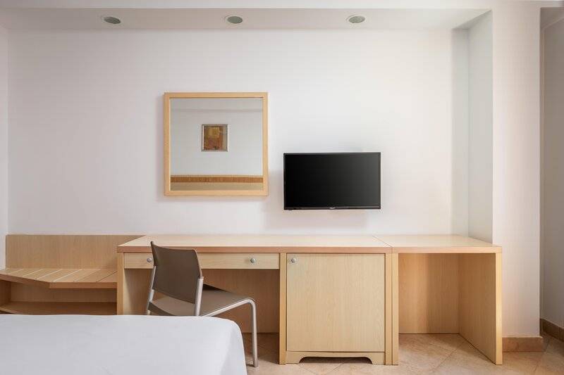 29_22444236_w 29_22444236_w