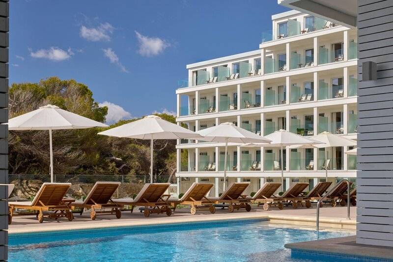 10_22905073_p 10_22905073_p