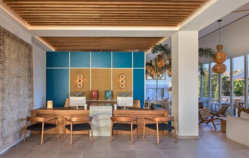 11_19556307_r 11_19556307_r