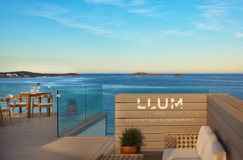 14_19703508_r 14_19703508_r