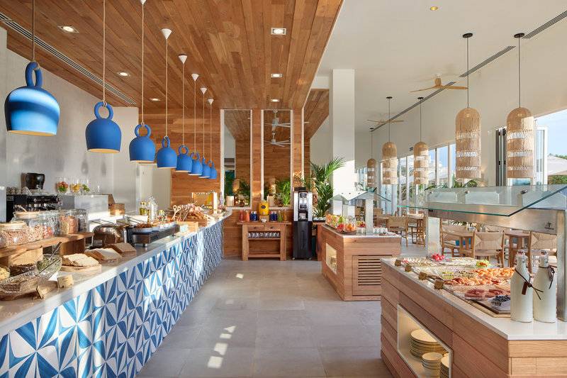 15_19703513_r 15_19703513_r