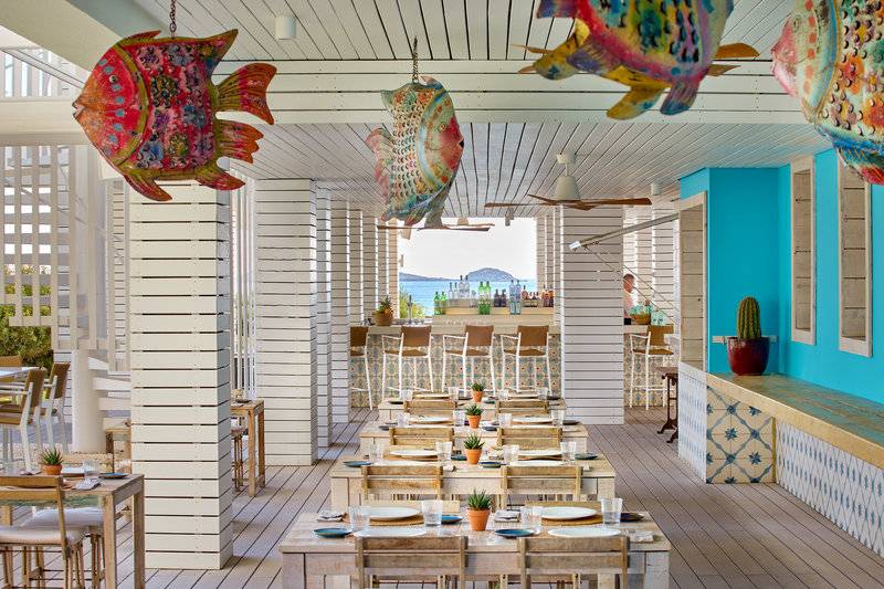 18_19703528_r 18_19703528_r