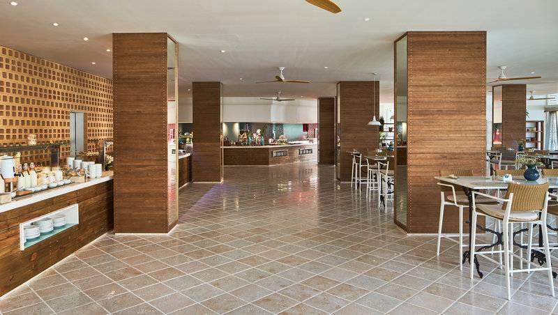 19_19703533_r 19_19703533_r