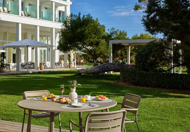 20_19703538_r 20_19703538_r