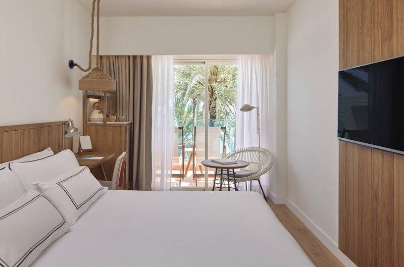 22_21188315_w 22_21188315_w